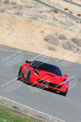media/Feb-11-2023-Speed Ventures (Sat) [[03d768e39e]]/1-Red/session 1 turn 14/